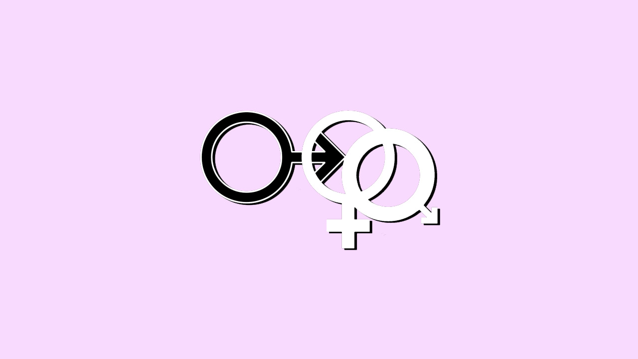 Why women enjoy cuckold